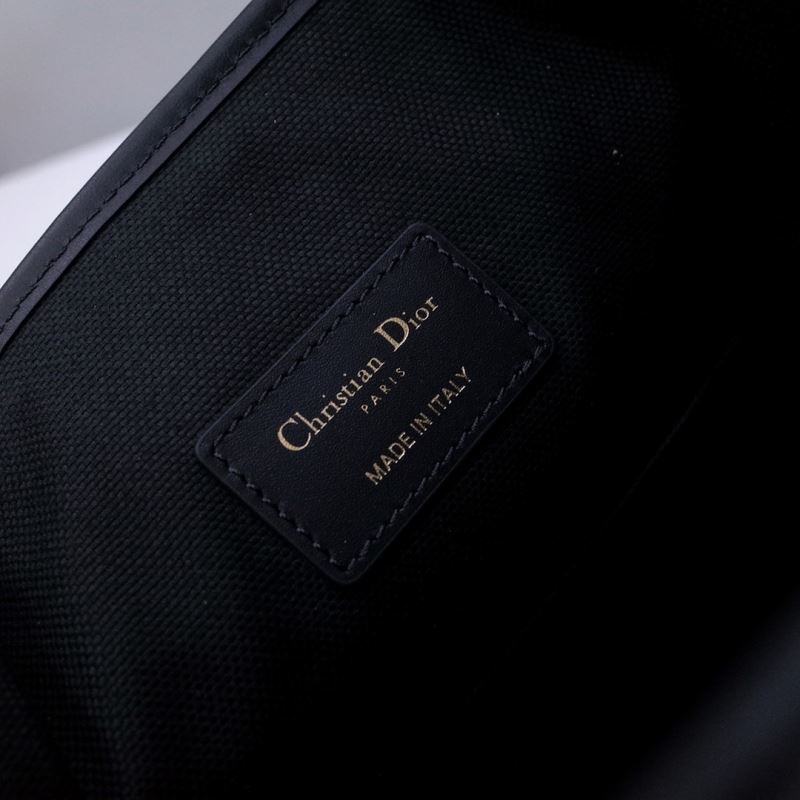 Christian Dior Other Bags